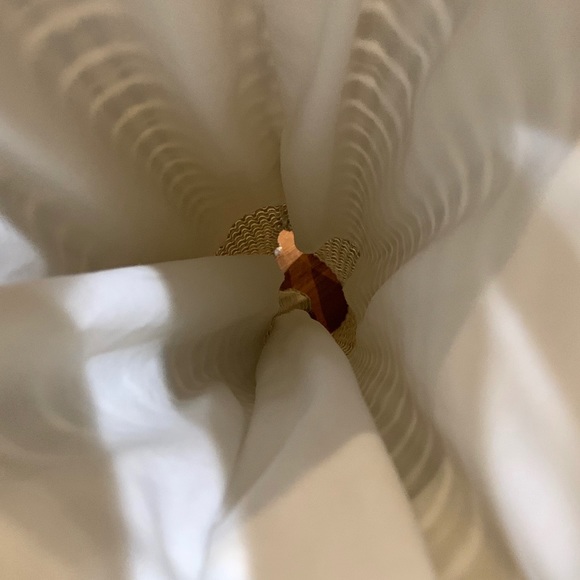 ❌NO LONGER FOR SALE❌ - Picture 6 of 6